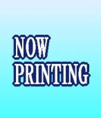 特撮ヒーロー主題歌・挿入歌～特撮ヒーローソング大全集（CD9枚組