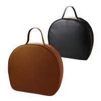 その他（ケース等）