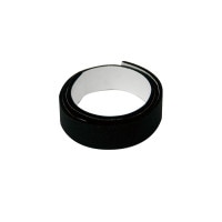 コルドベスケース(プレーン)全2色 | コルドベス,その他（ケース等