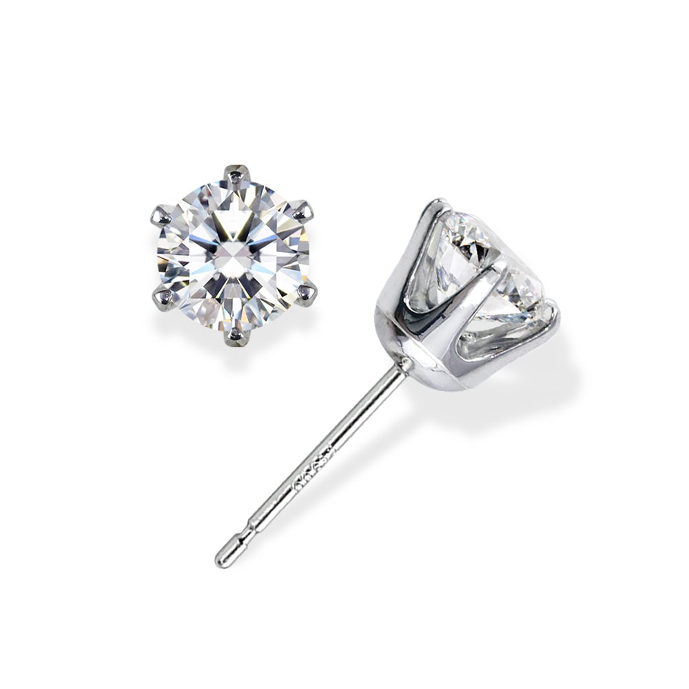 JEWELRY CASLTE / ジュエリーキャッスル公式