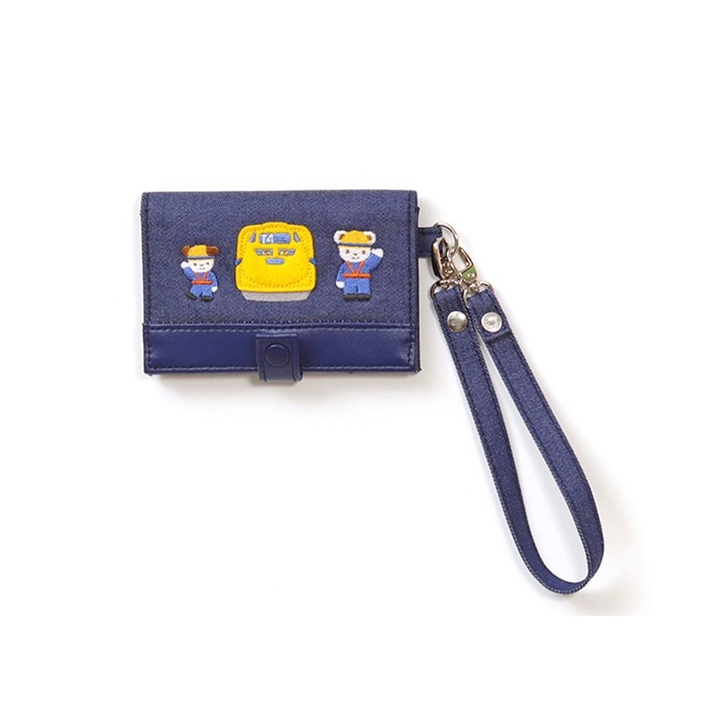 PLUSTA ONLINE STORE(プラスタオンラインストア)｜パスケース