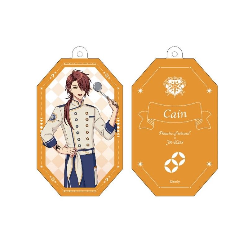 PLUSTA ONLINE STORE(プラスタオンラインストア)｜アクリルスタンド