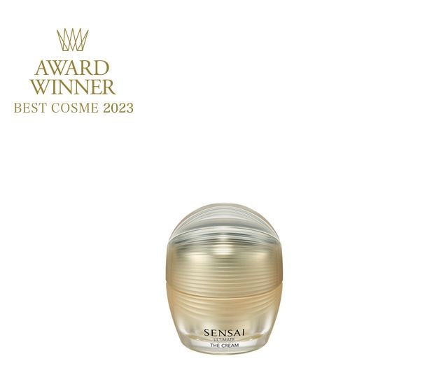 UTM ザ クリーム N | シリーズ,UTM シリーズ | SENSAI公式