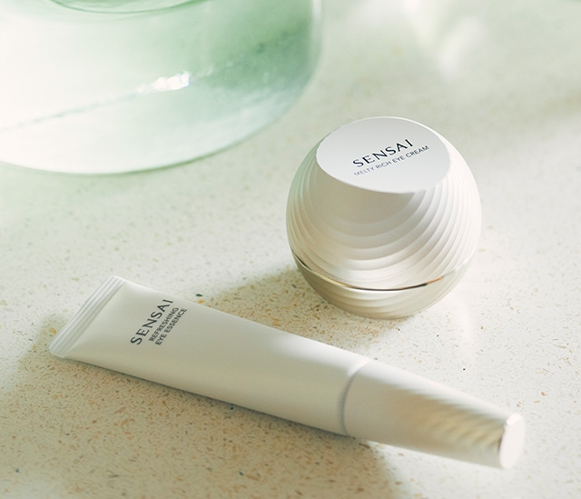 トータルアイトリートメント | シリーズ,エキスパートアイテムズ