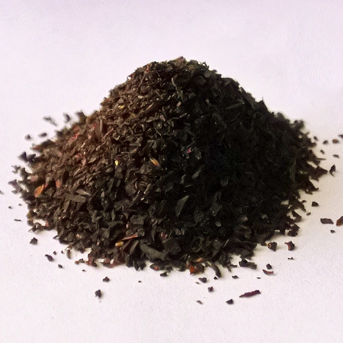 アールグレイ[チョイス]｜ミトク公式通販サイト