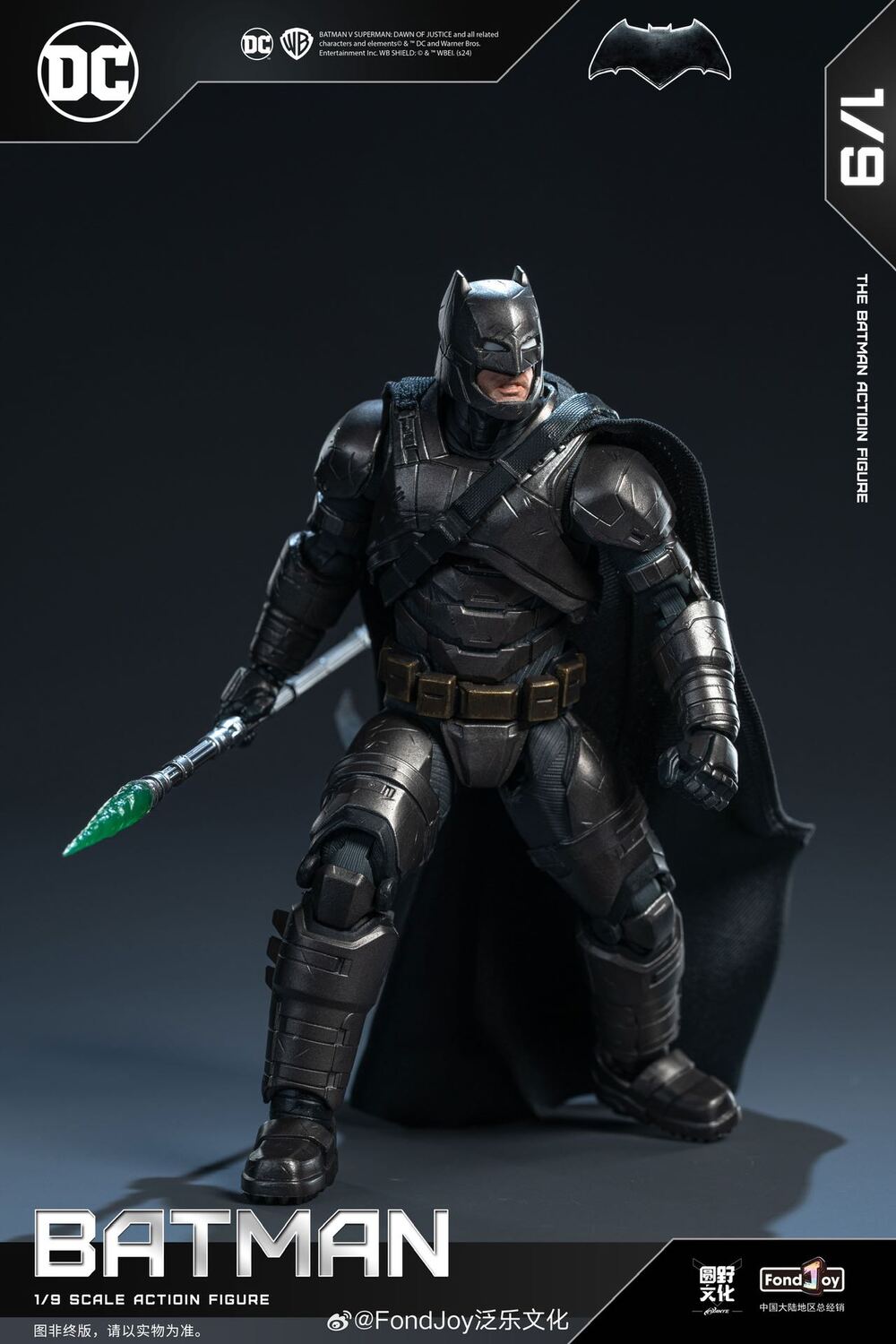 5_000000000609.jpg?1732604599