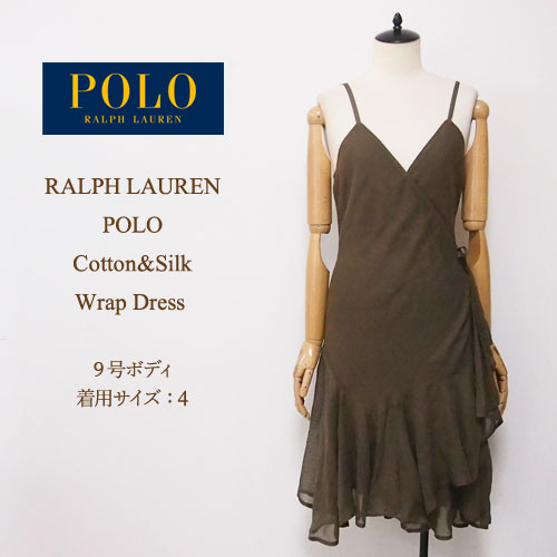 Ralph Lauren】,【スカート】 | NAVIE STORE