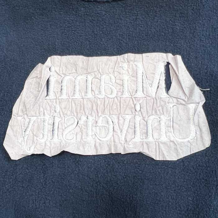 90's Champion Reverse Weave Sweat Shirts NAVY/L Made in USA 90年代