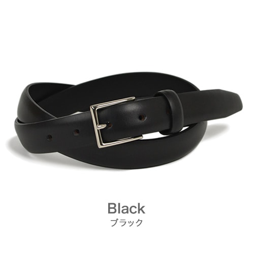 NdH] 姫路レザーベルト bllb0773 | ビジネスベルト | ベルト専門店