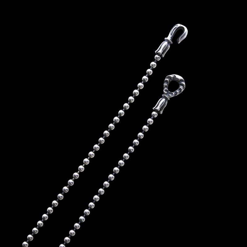 メイティングフライト フック ボックス チェーン (XS) | メイティング