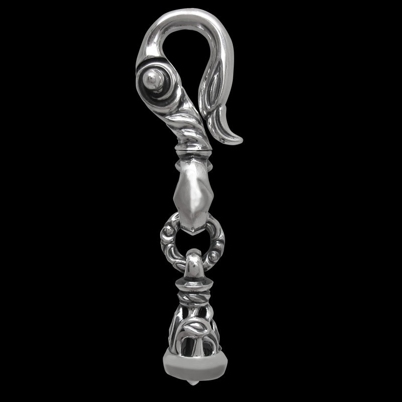 3 ドーヴ ベル ハンガー ペンダント | メイティングフライト