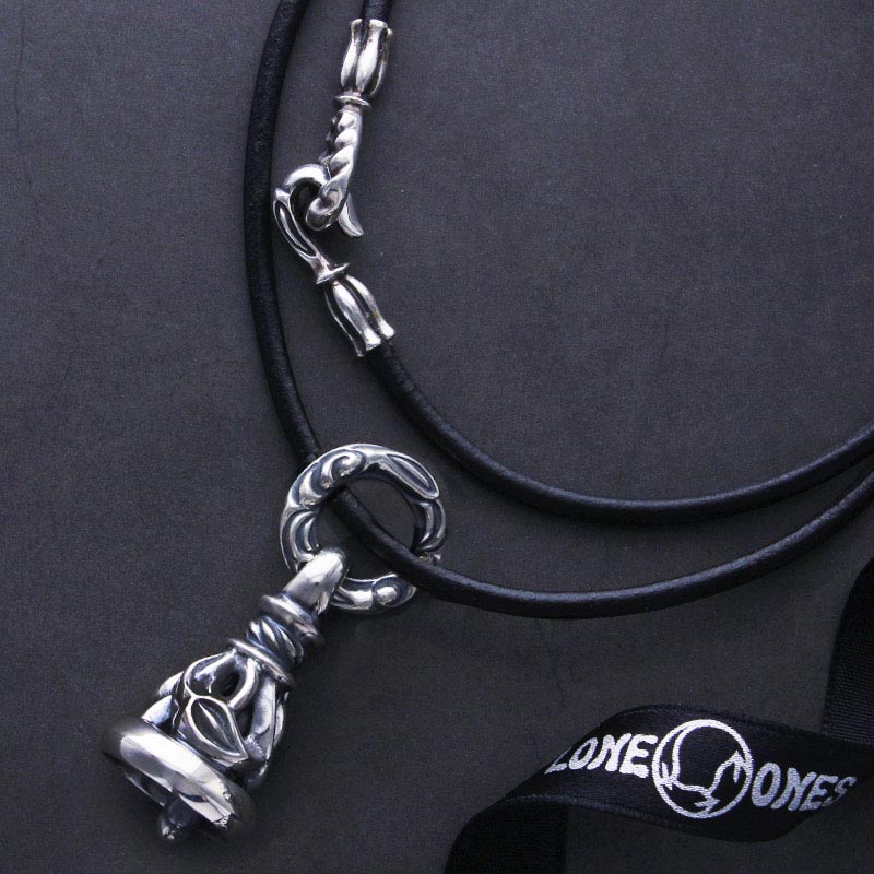 ギフトセット｜ロンワンズオンラインショップ