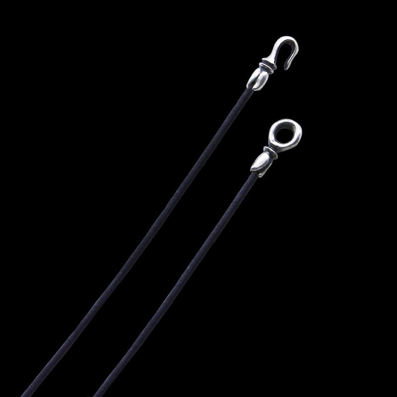 メイティングフライト フック ボール チェーン (XS) | メイティング