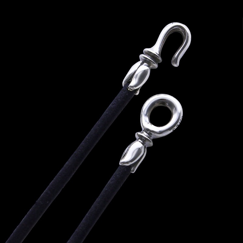 メイティングフライト フック ボール チェーン (L) | メイティング