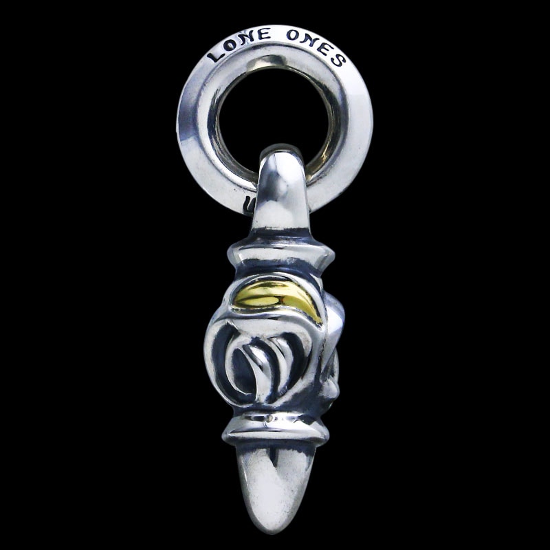 CUSTOM｜ロンワンズオンラインショップ