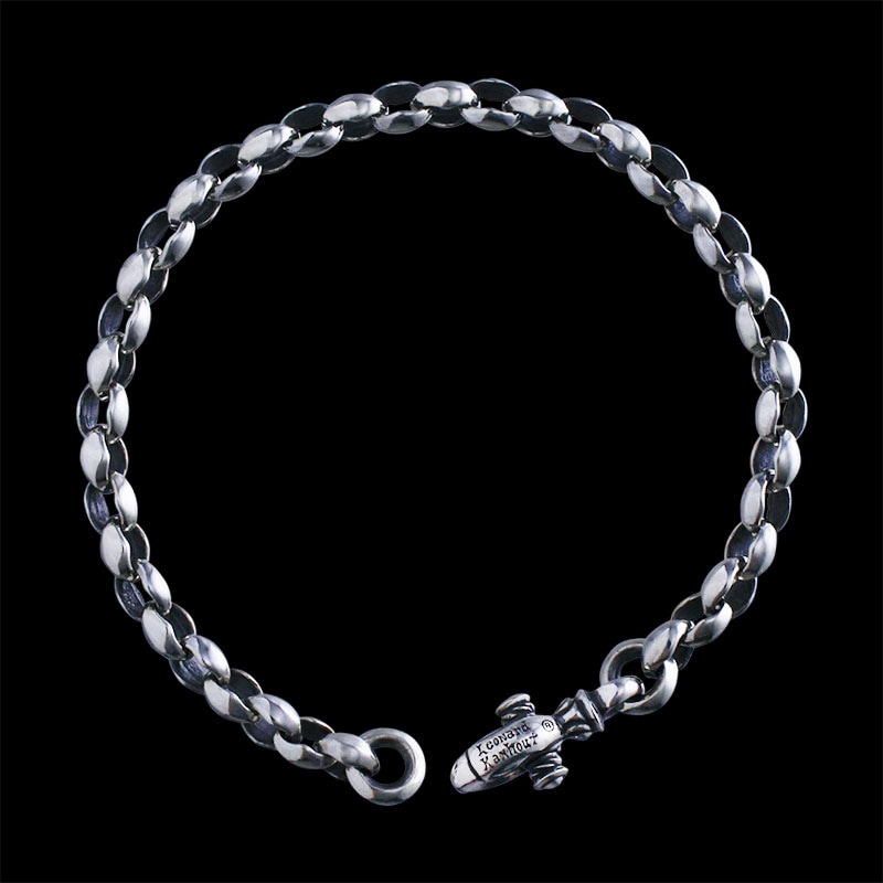 MF BRACELET｜ロンワンズオンラインショップ