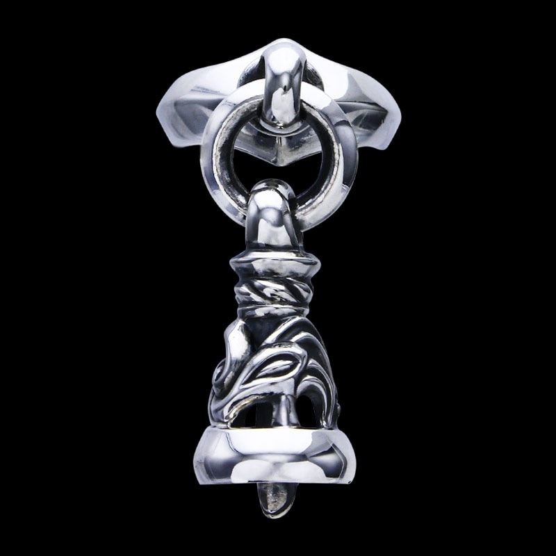 ベルコレクション｜ロンワンズオンラインショップ