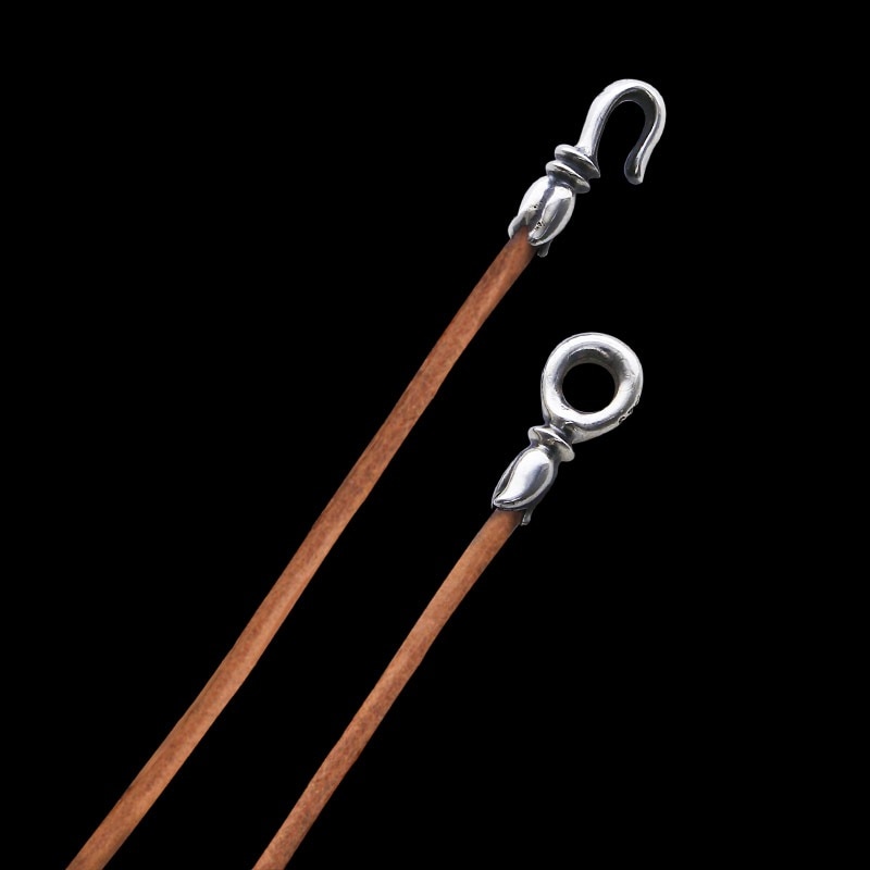 メイティングフライト フック ボックス チェーン (S) | メイティング