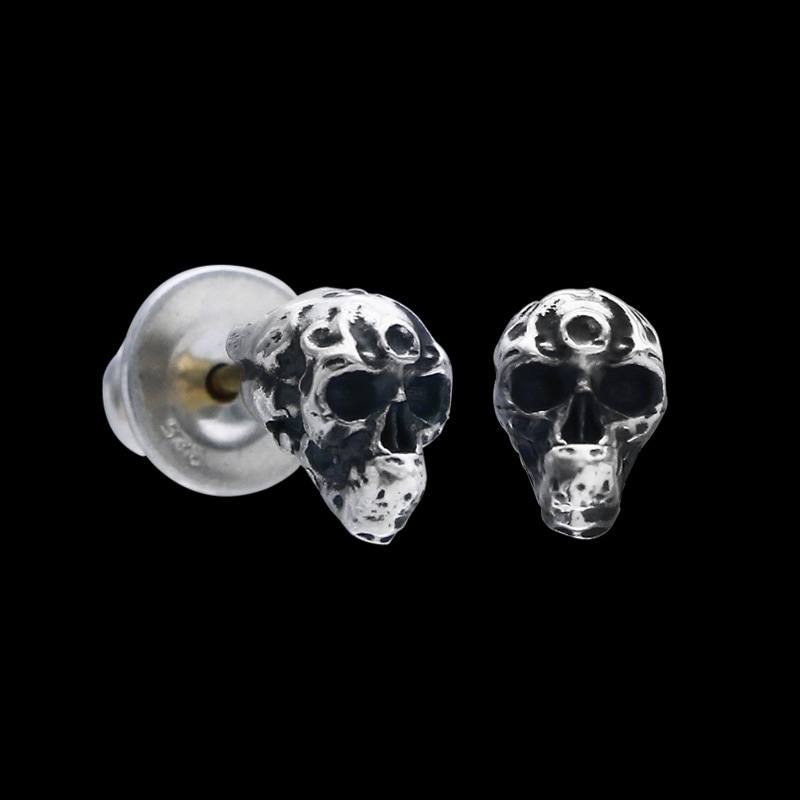 ファンタジア イヤリング | ベーシックネイチャー コレクション