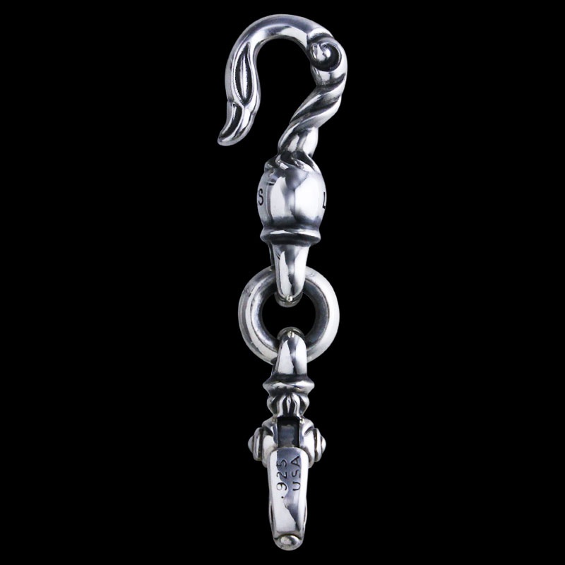 スワン フック | メイティングフライト コレクション,その他