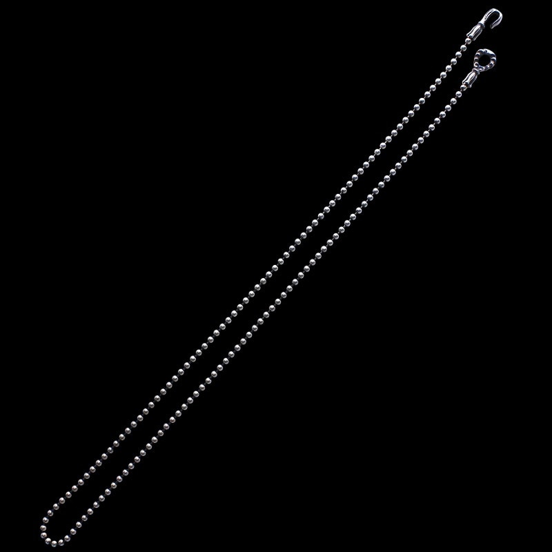 メイティングフライト フック ボール チェーン (S) | メイティング