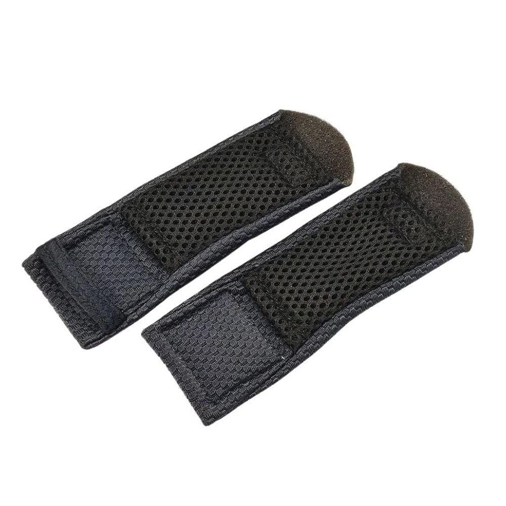 SIMPSON M30 シルバー | SIMPSONヘルメット公認オンラインストア