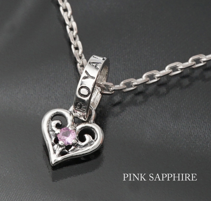 ロイヤルオーダーハートモチーフ 一覧 【公式】ロイヤルオーダーストア