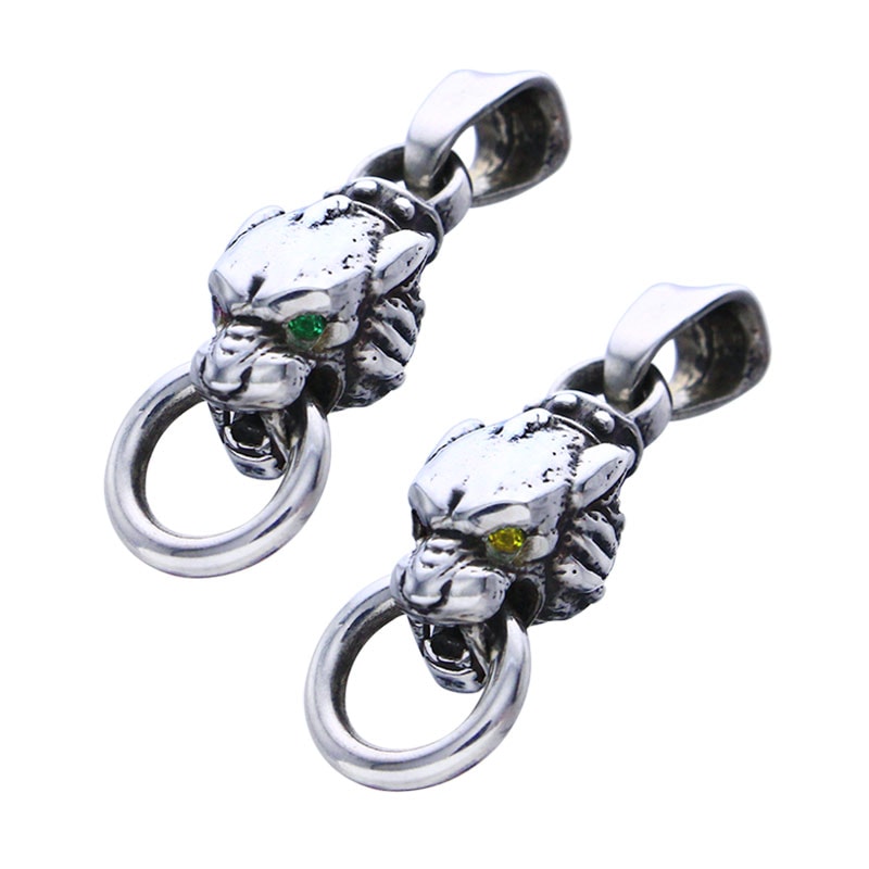 トラヴィスワーカーオンラインショップ｜Travis Walker Online Shop