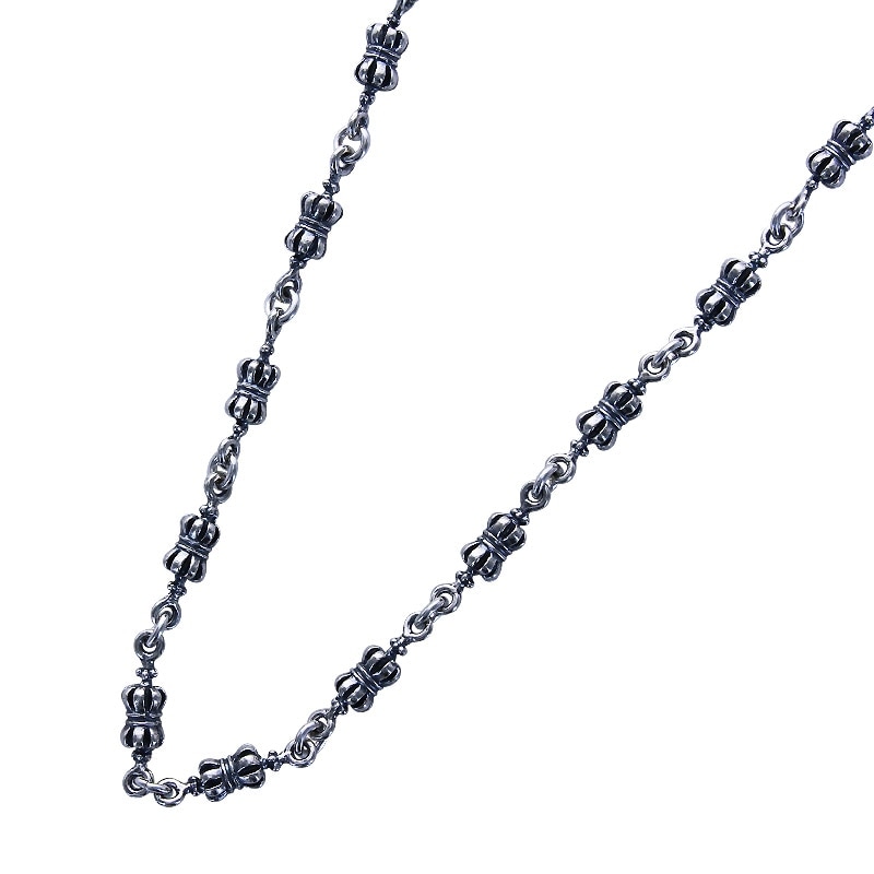 ネックレス | ロイヤルオーダー オンラインショップ