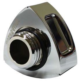 MZRacing Store - ロータリータイプオイルフィラーキャップ [マツダ