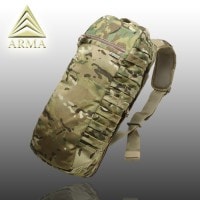 ARMAの通販｜ファントム通信販売