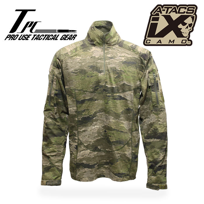 ⭐︎Flash Force Industries/コンバットシャツ＆パンツ サバゲ Flash Force Industries #FFI #Combat – Prozi Shop 波子兵團 Airsoft