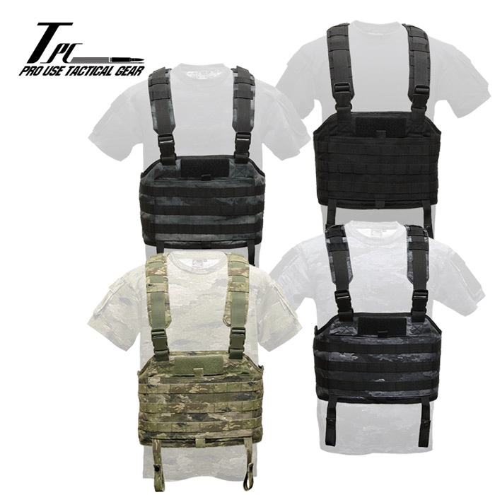 〓未使用品〓開封後試着のみ自宅保管SKULL FROG タクティカルデニム 〓未使用品〓開封後試着のみ自宅保管SKULL FROG タクティカルデニム