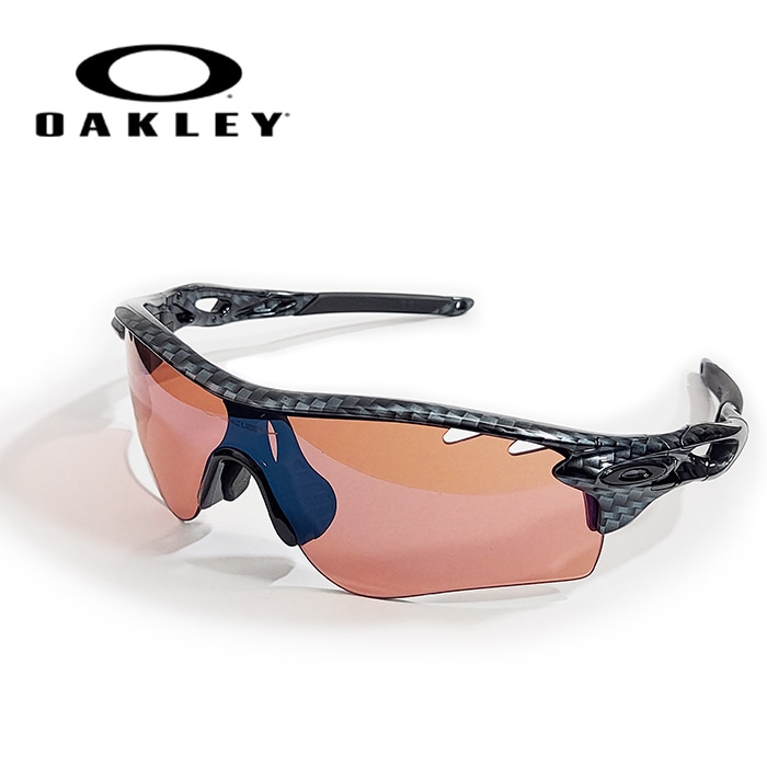 OAKLEY レーダーロック+オールドレーダー（おまけ）　オークリー　2個セット RadarLock オークリー イヤーソック レーダーロック ノーズパッド