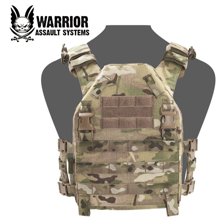 WARRIOR ASSAULT SYSTEMS ウォリアーアサルトシステム 楽天市場】Warrior Assault Systems シングル オープントップ5.56mm