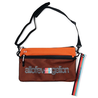 エヴァンゲリオン公式アパレルブランド【RADIO EVA Online Store】