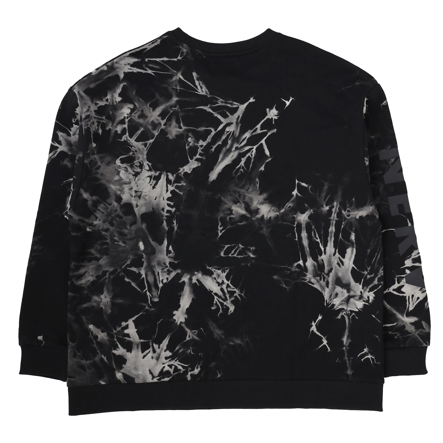 エヴァンゲリオン公式アパレルブランド【RADIO EVA Online Store】