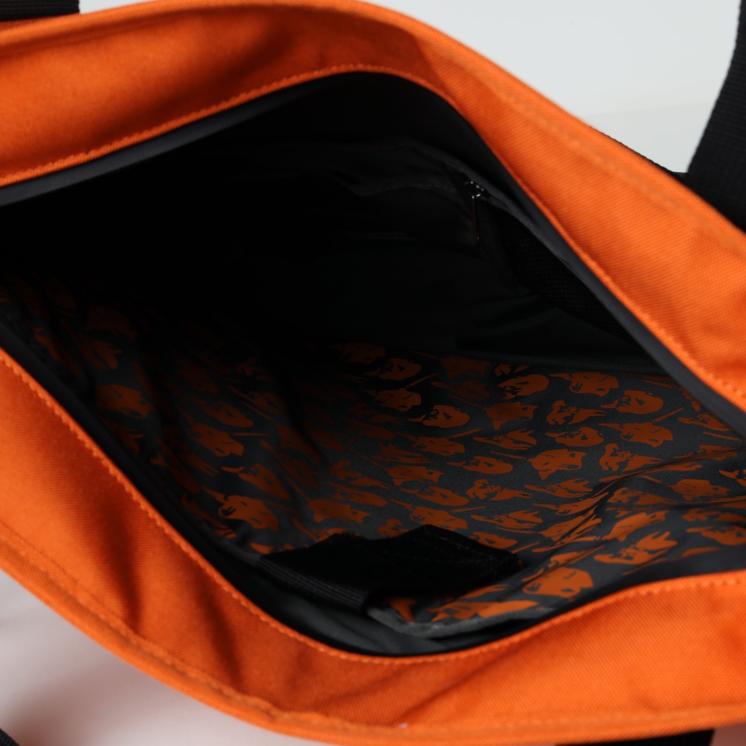 エヴァンゲリオン公式アパレルブランド【RADIO EVA Online Store】