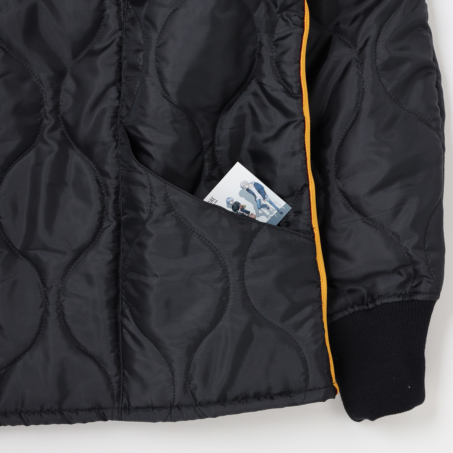 エヴァンゲリオン公式アパレルブランド【RADIO EVA Online Store】