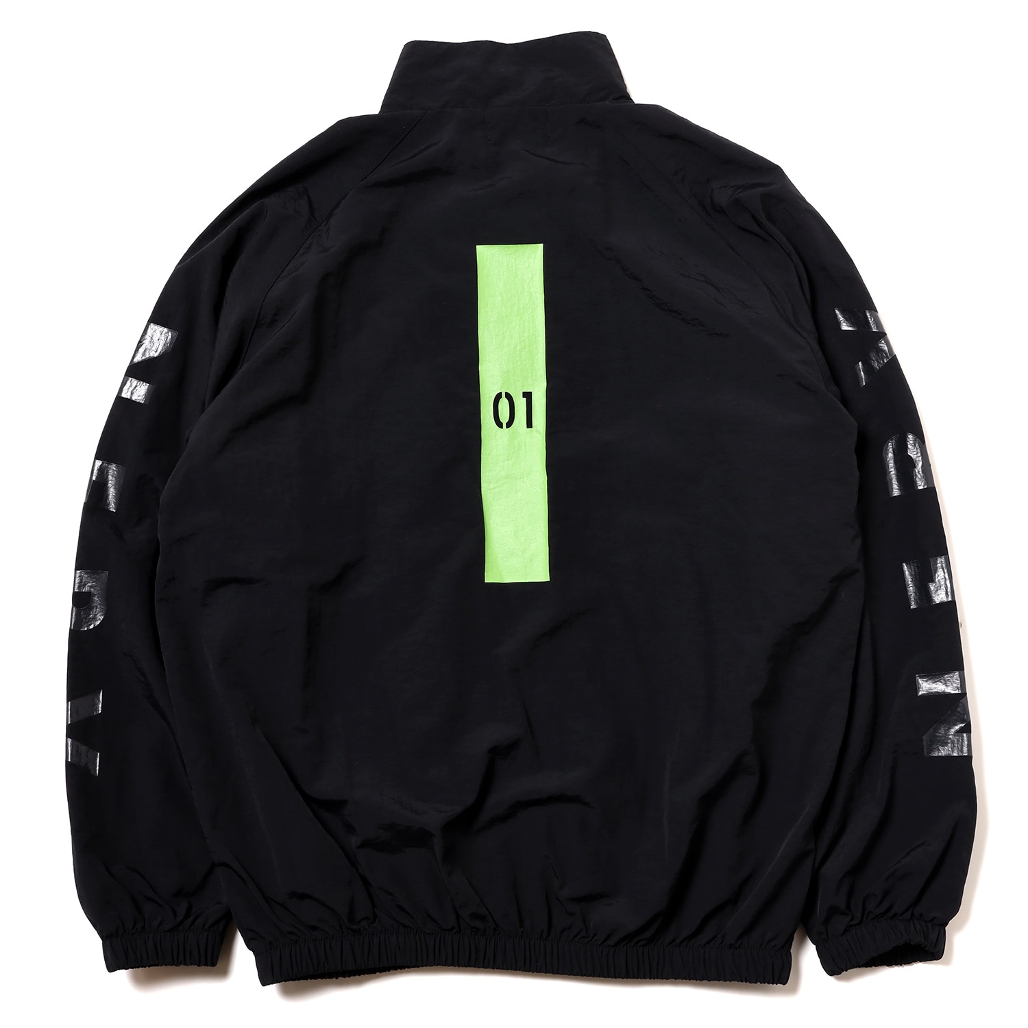 エヴァンゲリオン公式アパレルブランド【RADIO EVA Online Store】