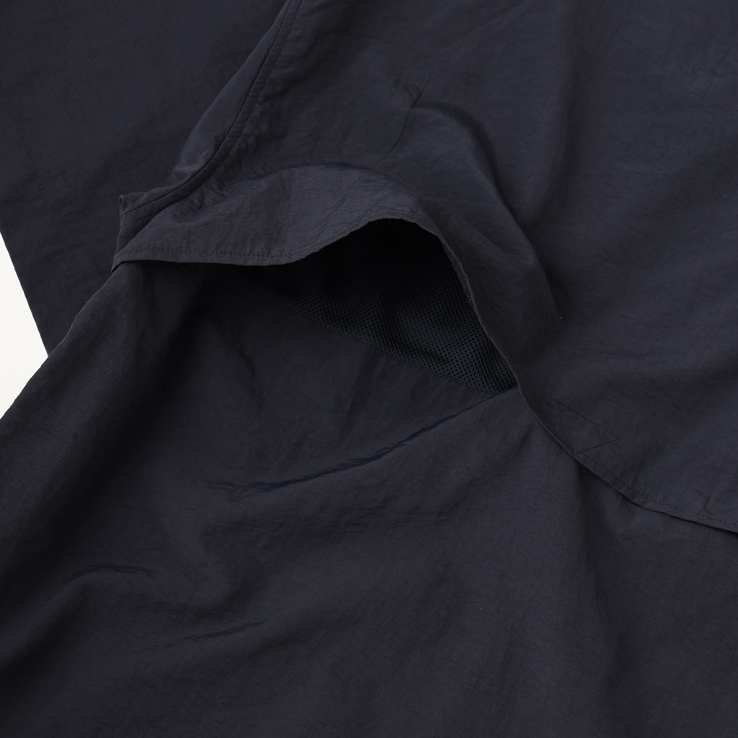 エヴァンゲリオン公式アパレルブランド【RADIO EVA Online Store】