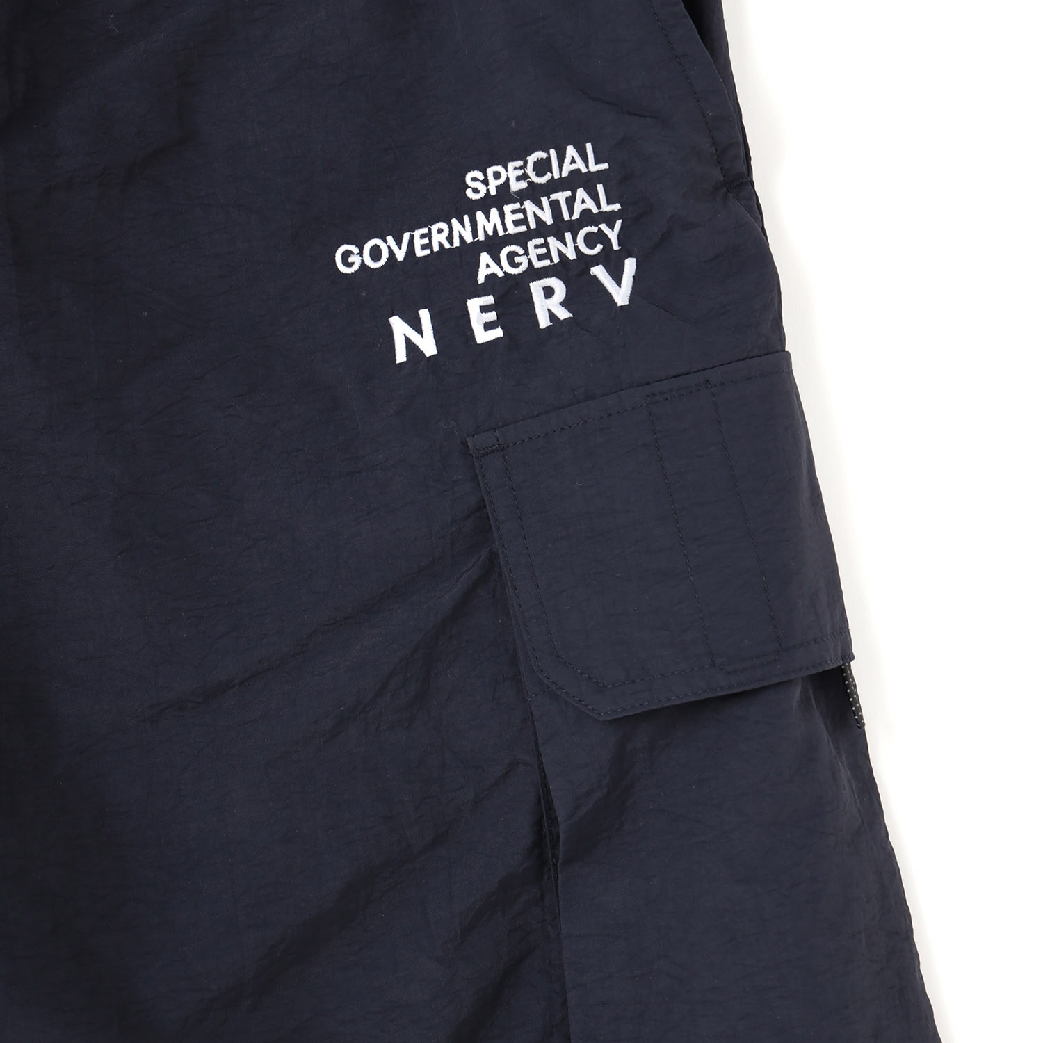 エヴァンゲリオン公式アパレルブランド【RADIO EVA Online Store】