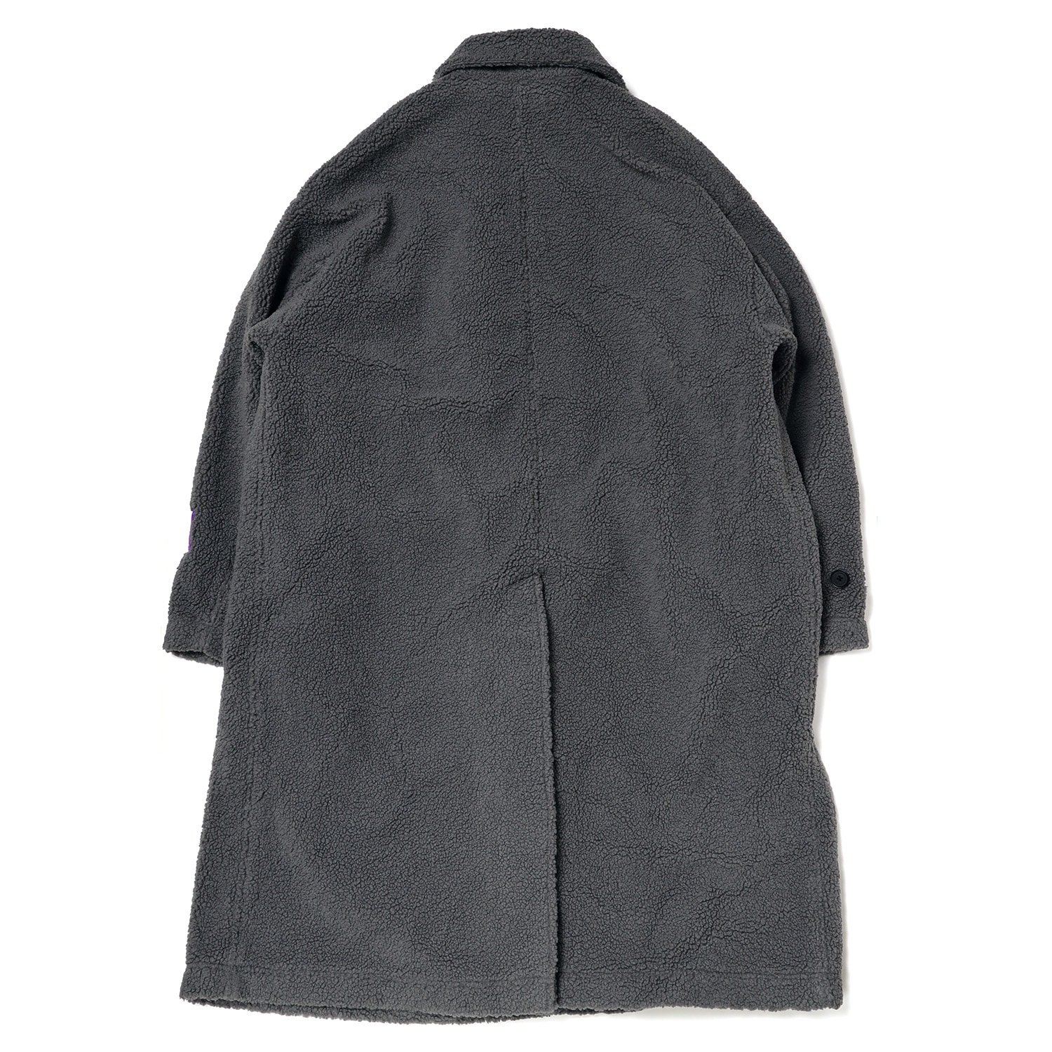 エヴァンゲリオン公式アパレルブランド【RADIO EVA Online Store】