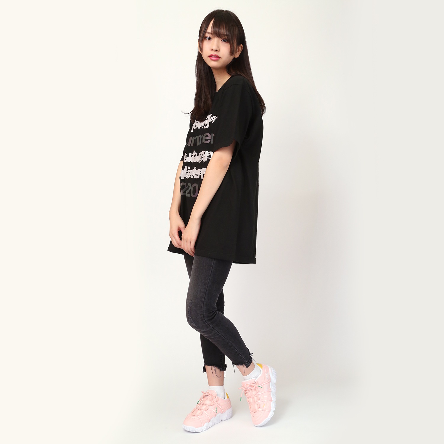 エヴァンゲリオン公式アパレルブランド【RADIO EVA Online Store】