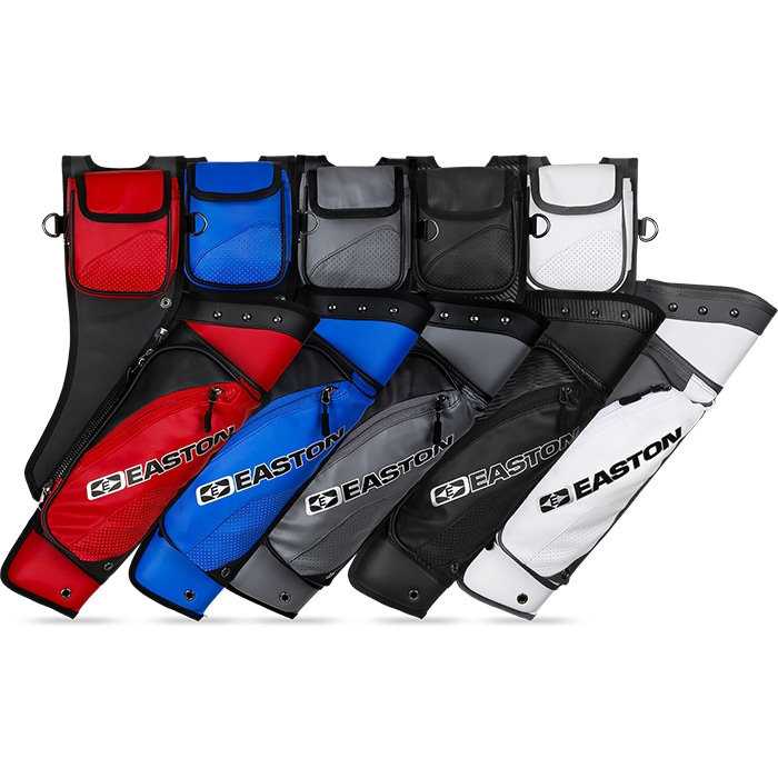 クィーバー,クィーバー | 渋谷アーチェリー ONLINEショップ