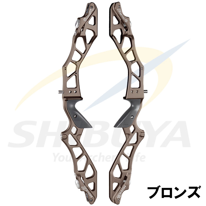 11_000000012708.jpg?1744797610