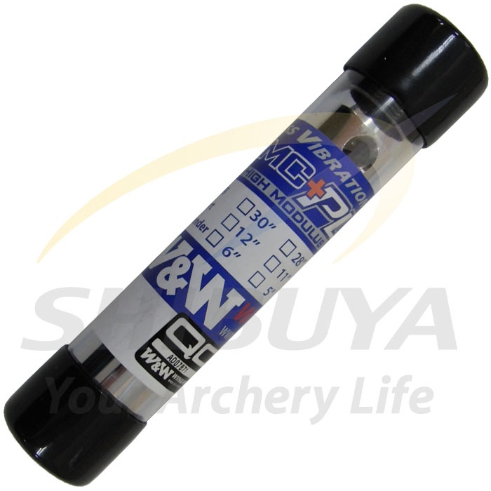 4_004003000007.jpg?1678209905