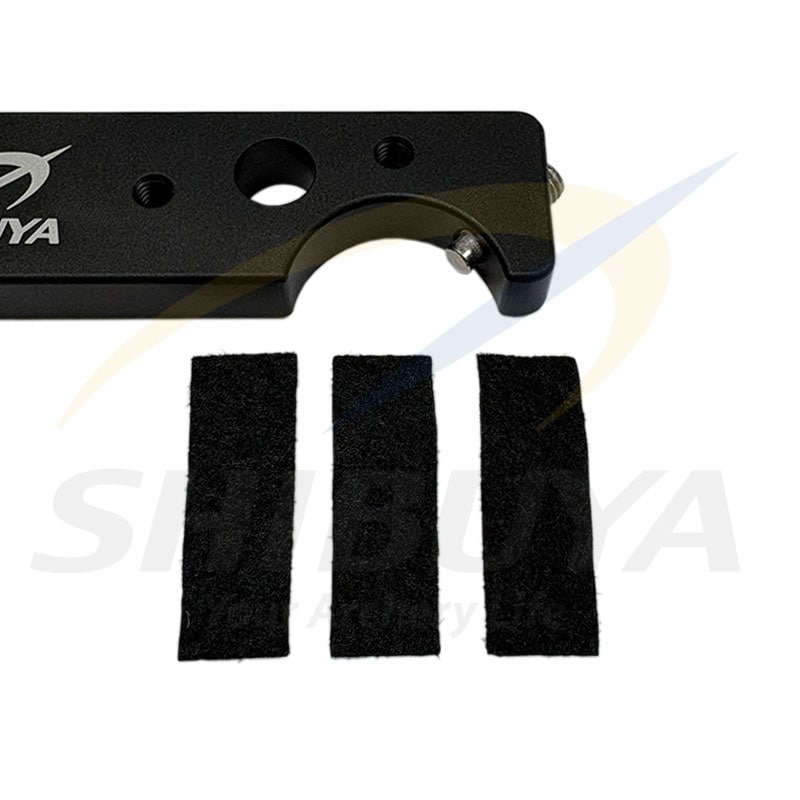 SHIBUYA MPレンチ | メンテナンス・工具,調整ツール | | 渋谷