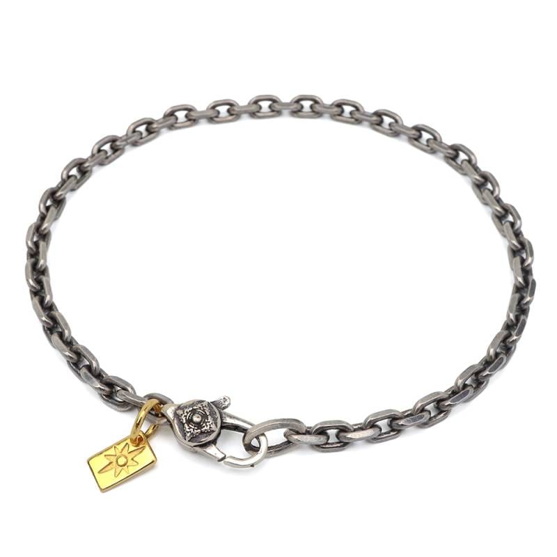 ブレスレット,シルバー925 | SILVER KYASYA