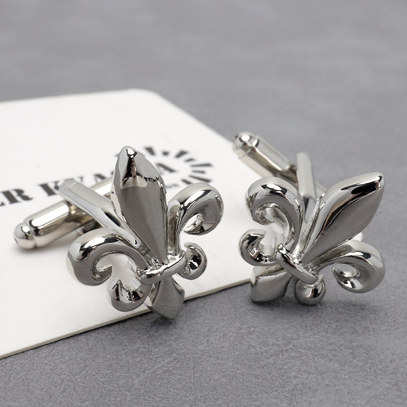 カフリンクス カフスボタン [zf008] | カフス | SILVER KYASYA